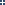 2960505