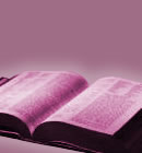 Yom Kippur