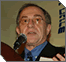 Address by Professor Alan Dershowitz