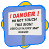 The Sign