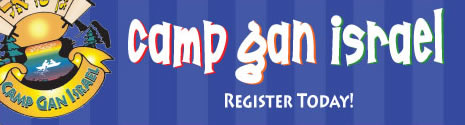 Click Here for Camp Website!