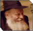 Living Torah