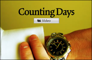 Counting Days