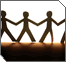 Kabbalah of Love