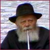 Living Torah