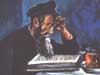 Rules Eight to Eleven of Torah Elucidation