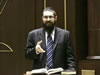 Kabbalah and the Bible – Tazria-Metzora