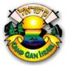 Camp Gan Israel 